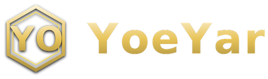 YoeYar logo