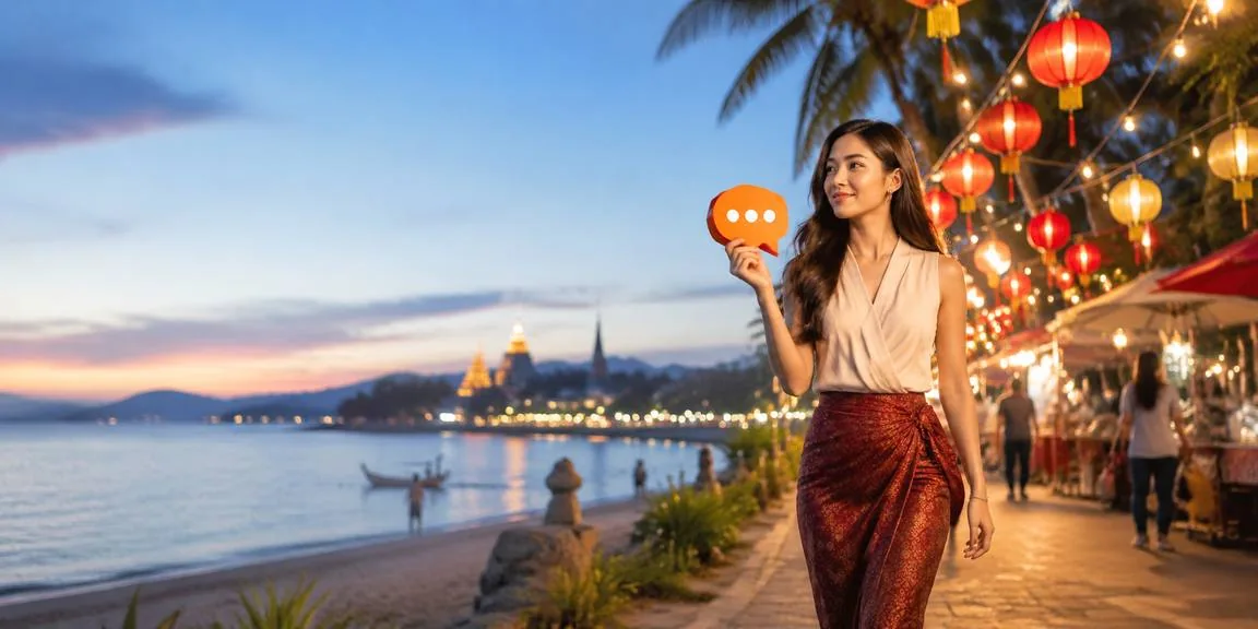 YoeYar ခရပ်ပ်ကံပြိုင်ပွဲ - တိုက်ရိုက်စားပွဲမှာ သင့်ရဲ့ချက်တင်မှုတွေကို စမ်းကြည့်ပါ