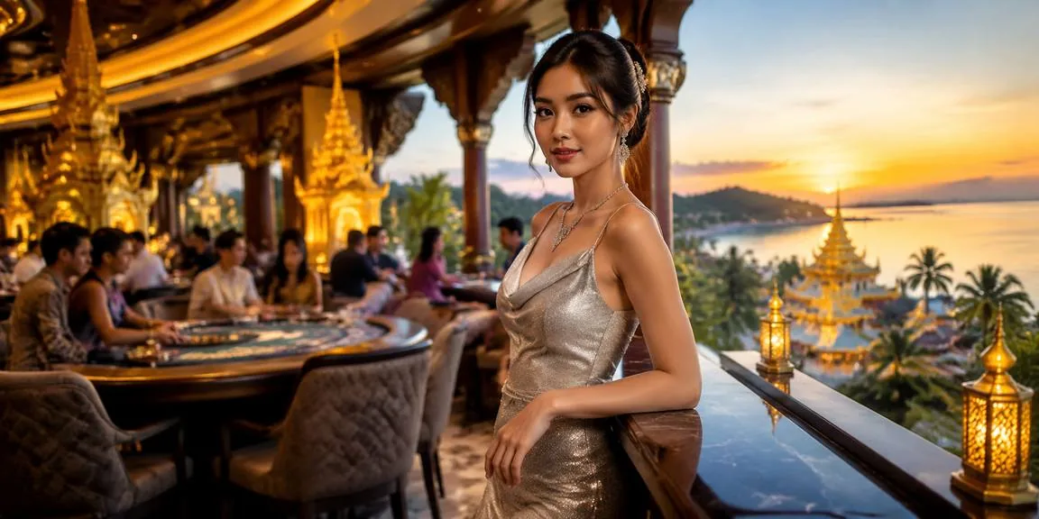 YoeYar ဘောလုံးအချိုးများ တိုက်ရိုက်ရယူပြီး လောင်းကစားနိုင်မှု